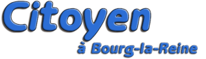 Lire la suite à propos de l’article Bulletin N° 49